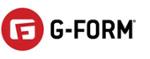 G-Form.com Promos & Coupon Codes