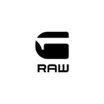 G-Star RAW Promos & Coupon Codes