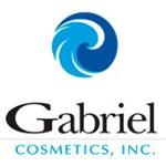 Gabriel Cosmetics Promos & Coupon Codes