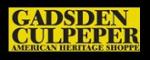 Gadsden & Culpeper American Heritage Shop Promos & Coupon Codes