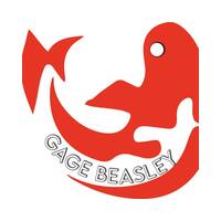 Gage Beasley Promos & Coupon Codes