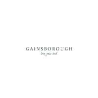 GAINSBOROUGH Promos & Coupon Codes