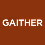 Gaither Music Promos & Coupon Codes