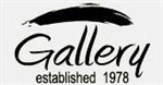 The Gallery Promos & Coupon Codes