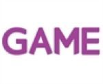 GAME UK Promos & Coupon Codes