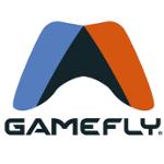 GameFly Promos & Coupon Codes
