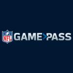 NFL+ Promos & Coupon Codes