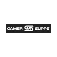 Gamer Supps Promos & Coupon Codes