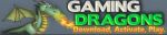 Gaming Dragons Promos & Coupon Codes