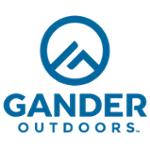 Gander Outdoors Promos & Coupon Codes