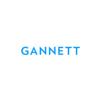 Gannett Promos & Coupon Codes