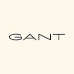 GANT UK Promos & Coupon Codes