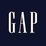Gap Promos & Coupon Codes
