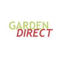 Garden Direct Promos & Coupon Codes