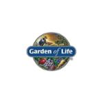 Garden of Life AU Promos & Coupon Codes