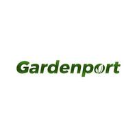 Gardeport Promos & Coupon Codes