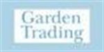 Garden Trading Promos & Coupon Codes
