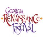 Georgia Renaissance Festival Promos & Coupon Codes