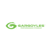 Gargoyles Performance Eyewear Promos & Coupon Codes