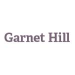 Garnet Hill Promos & Coupon Codes