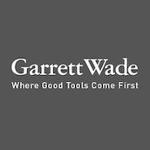 Garrett Wade Promos & Coupon Codes