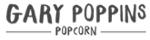 Gary Poppins Popcorn Promos & Coupon Codes