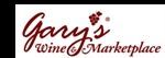 Gary's Wine & Marketplace Promos & Coupon Codes