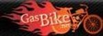 Gasbike Promos & Coupon Codes