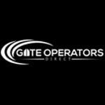 Gate Operators Direct Promos & Coupon Codes