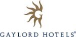 Gaylord Hotels Promos & Coupon Codes