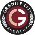 Granite City Food & Brewery Promos & Coupon Codes