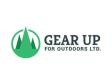Gear Up for Outdoors Ltd. Promos & Coupon Codes