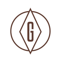 Gearharts Fine Chocolates Promos & Coupon Codes