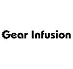 Gear Infusion Promos & Coupon Codes