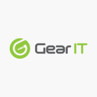 GearIT Promos & Coupon Codes