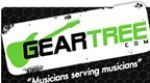 Gear Tree Promos & Coupon Codes