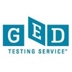 GED Testing Service Promos & Coupon Codes