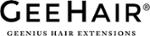 GEEHAIR Promos & Coupon Codes
