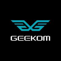 Geekom Promos & Coupon Codes