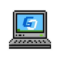 Geeksoutfit Promos & Coupon Codes