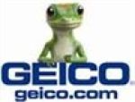 GEICO Promos & Coupon Codes