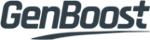 GenBoost Promos & Coupon Codes
