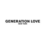 Generation Love Promos & Coupon Codes