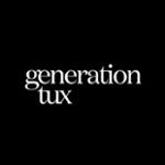 Generation Tux Promos & Coupon Codes