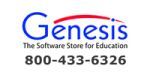Genesis Technologies Promos & Coupon Codes