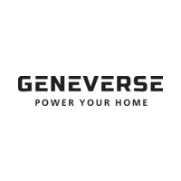 Geneverse Promos & Coupon Codes