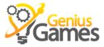 Genius Games Promos & Coupon Codes