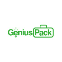 geniuspack.com Promos & Coupon Codes