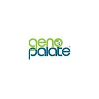 GenoPalate Promos & Coupon Codes