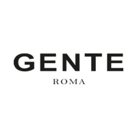 GENTE ROMA Promos & Coupon Codes